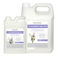 Diamex Cleaner Salon Provencal de curățat podele