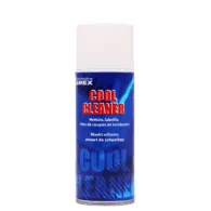 Diamex Cool Cleaner