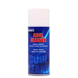 Diamex Cool Cleaner
