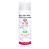 Diamex Sampon BIO-TECHNIC impotriva caderii parului