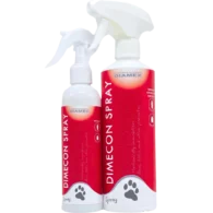 Diamex Spray Repelent Dimecon