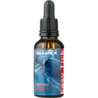 Solutie pentru indepartarea capuselor Diamex Easy Tick