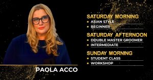 Paola Acco
