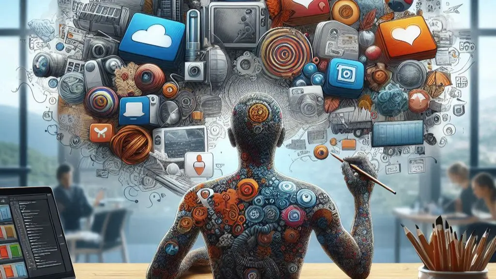 Servicii Web Profesionale