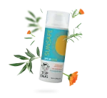 SunSafe protecție solară pentru animale de companie