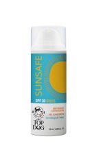 SunSafe protecție solară pentru animale de companie