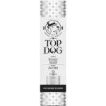 TopDog No More Stains impotriva petelor de lacrimi