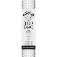 TopDog No More Stains impotriva petelor de lacrimi