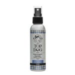 TopDog Parfum Oud - Eau De Toilette