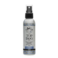 TopDog Parfum Oud - Eau De Toilette