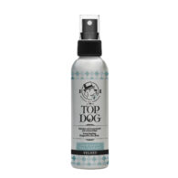 TopDog Parfum Velvet - Eau De Toilette