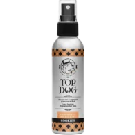 TopDog Parfum Cookies - Eau De Toilette