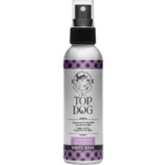 TopDog Parfum White Musk - Eau De Toilette