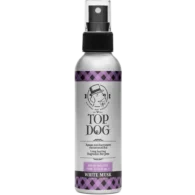 TopDog Parfum White Musk - Eau De Toilette