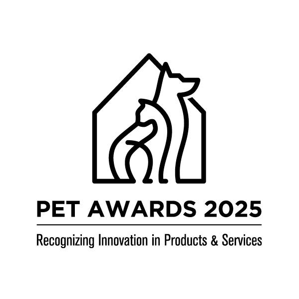 Pet Awards 2025
