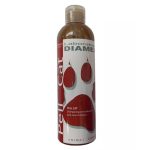 Diamex Sampon pentru pisici Pell Cat