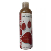 Diamex Sampon pentru pisici Pell Cat