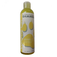 Diamex Sampon pentru pisici Volume Cat