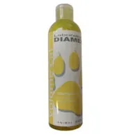 Diamex Sampon pentru pisici Volume Cat