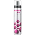 Diamex Parfum pentru caini Bubble Gum