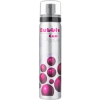 Diamex Parfum pentru caini Bubble Gum
