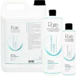 Diamex Balsam PURE Moisturizing & Shine