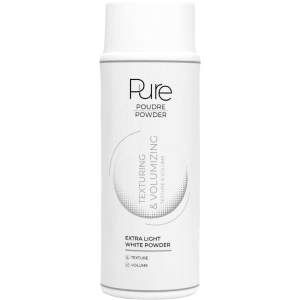 Diamex Pudra PURE Texture & Volume