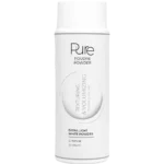 Diamex Pudra PURE Texture & Volume