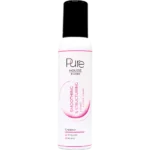 Diamex Spuma PURE Smoothing & Structuring