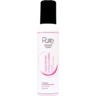 Diamex Spuma PURE Smoothing & Structuring