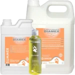 Diamex Sampon Summer