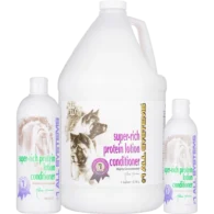 Balsam Super Rich Protein Lotion