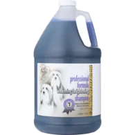 #1 All Systems Professional Formula Whitening sampon 3.78 lt
