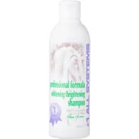 #1 All Systems Professional Formula Whitening sampon 250 ml