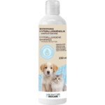 Diamex sampon hipoalergenic pentru pui de caini si pisici