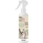 Diamex spray calmant pentru caini și pisici
