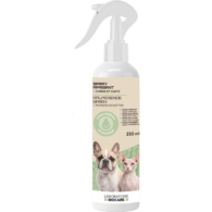 Diamex spray calmant pentru caini și pisici