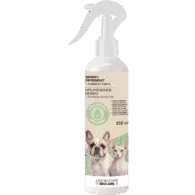 Diamex spray calmant pentru caini și pisici