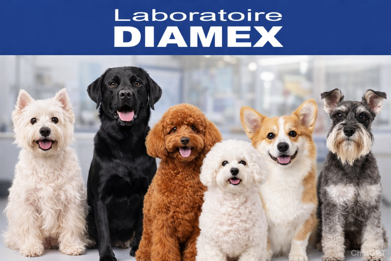 Calitățile produselor Diamex – Ce le face remarcabile