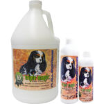 Balsam Triple Magic Conditioner